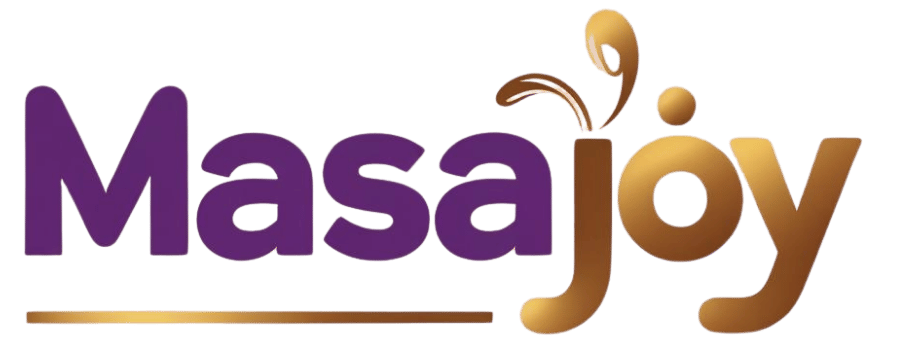 logo-image