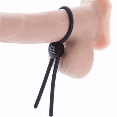 Penis Ring-GiftPandaa